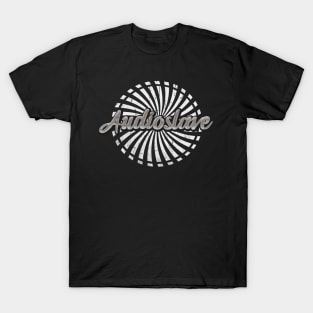 Art drawing T-Shirt